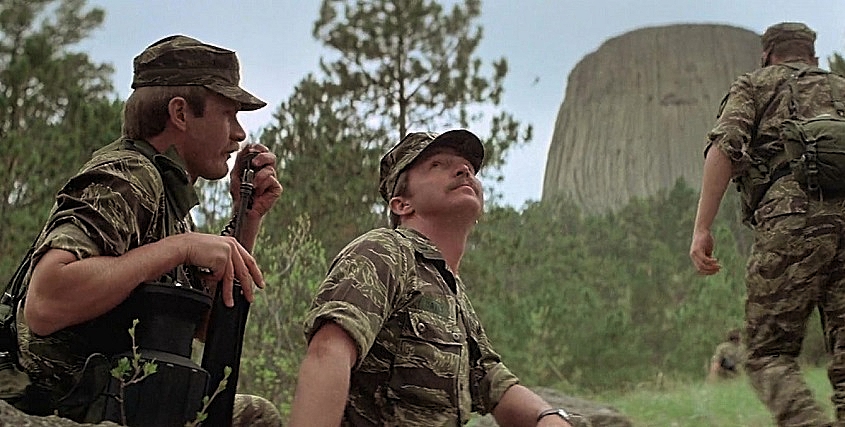 DALE-DYE-CLOSE-ENCOUNTERS-FOTOR.jpg