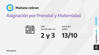 CALENDARIO-13-10-21-PRENATAL-Y-MATERNIDAD