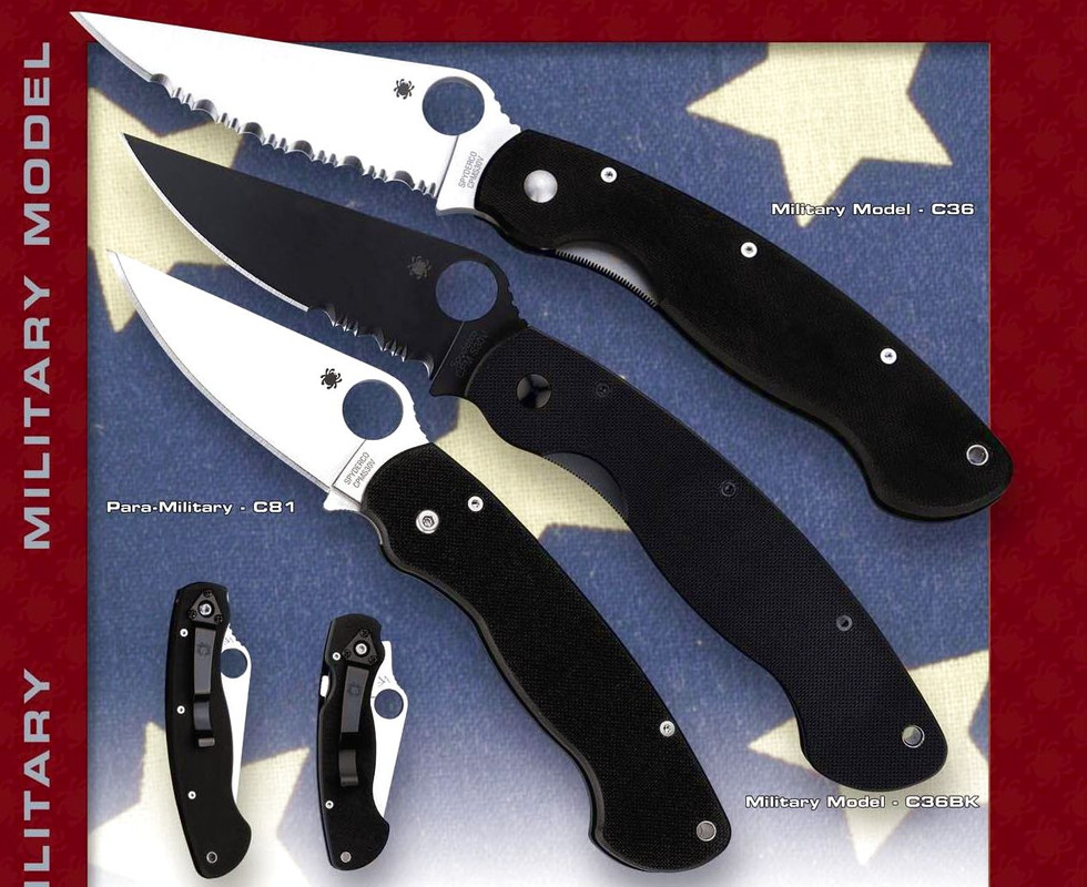 spyderco2005dealer_page-0010