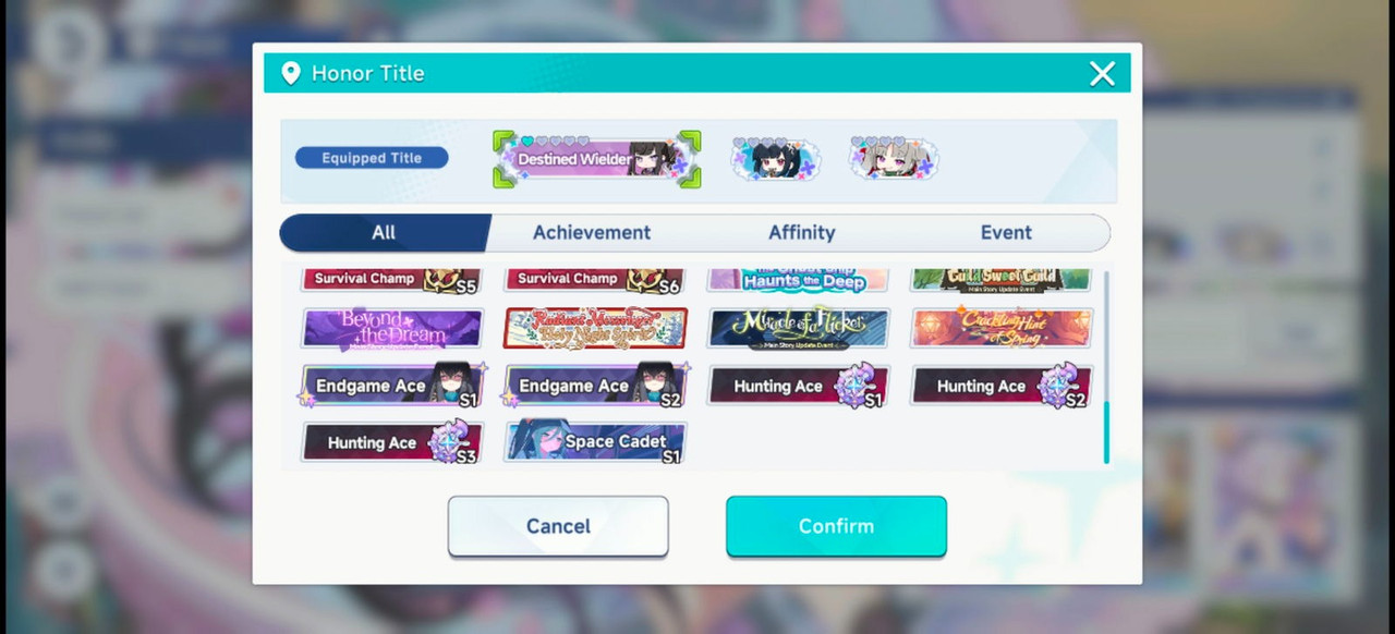 10605593 022b7252428080cb85eacf2