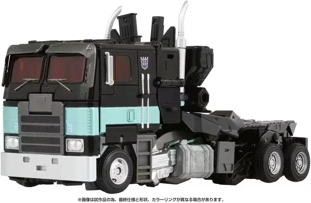 Masterpiece-Movie-Nemesis-Prime-Black-Convoy01