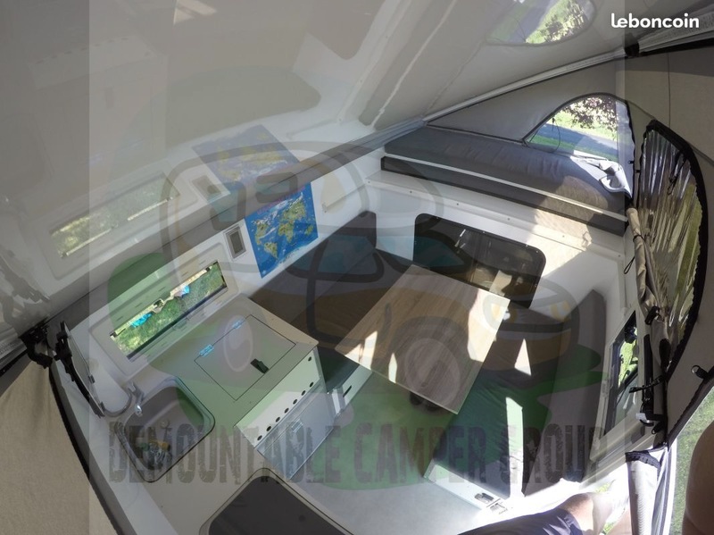 2daeea3d4533efa93b5641bcfb052d7740342688