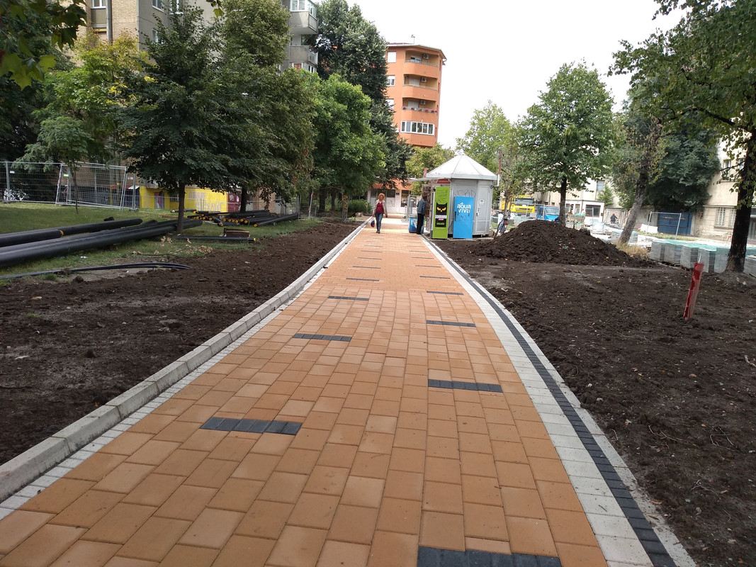 IMG_20200718_111642613