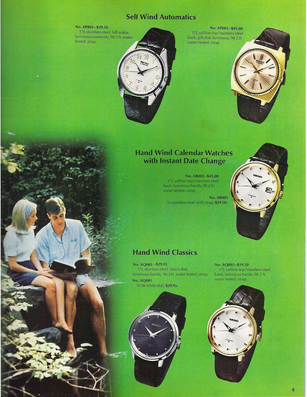 1969-Seiko-Catalog 9