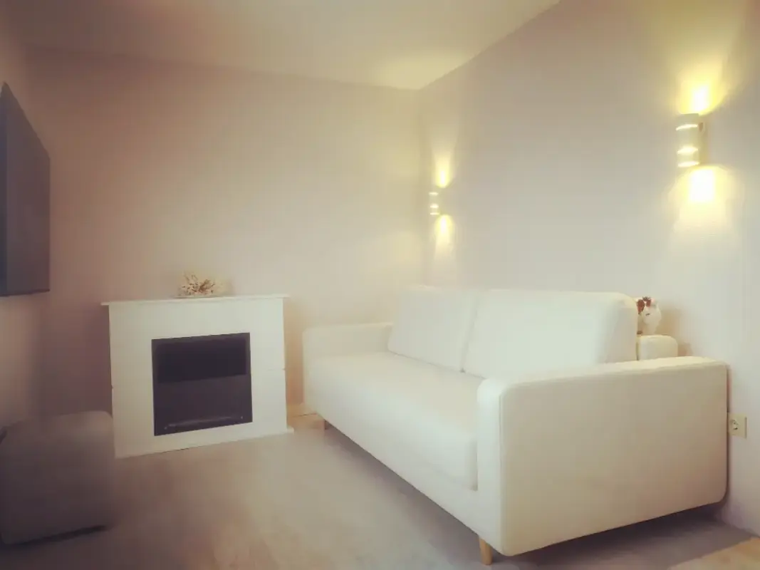 IMG_20230405_180955_835