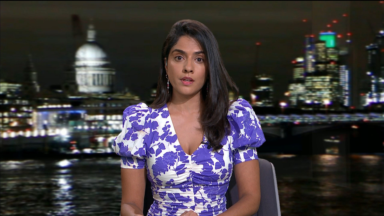 ITV News London_20210726_22302245.ts_snapshot_09.40.374