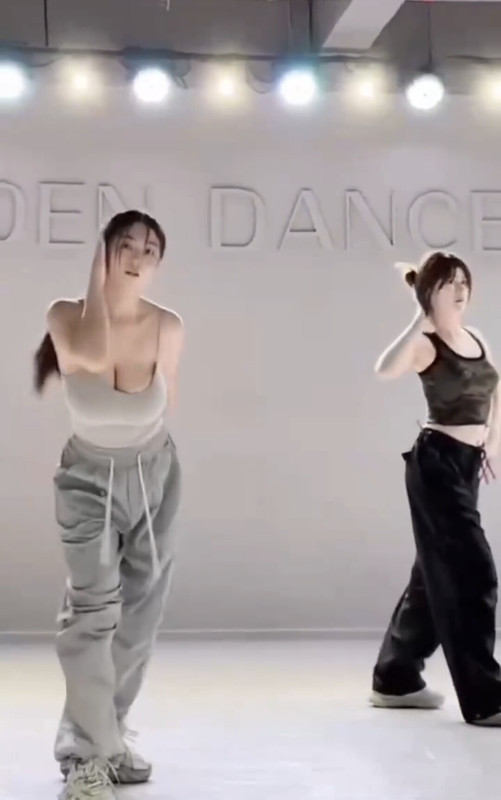 Asian Scandal Net (7)