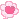 685