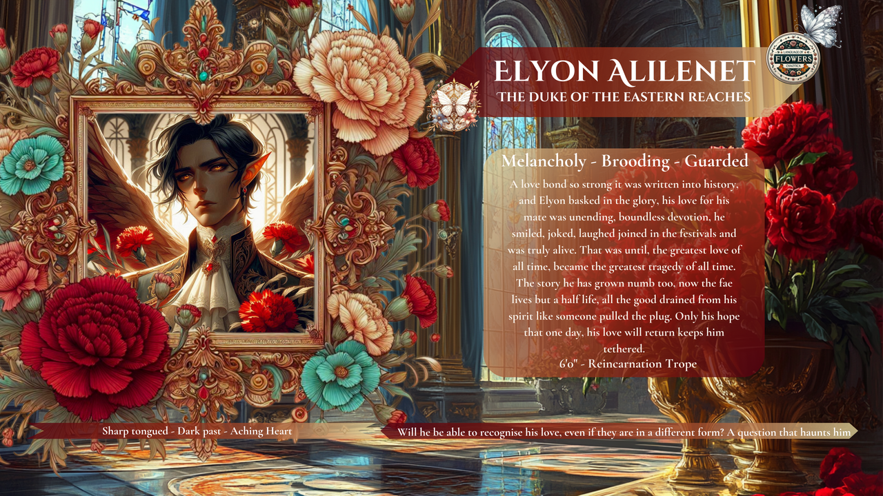 Elyon