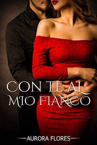 Aurora Flores – Con te al mio fianco (2020)