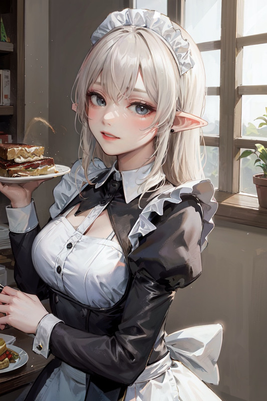 elf_maid_2D_033