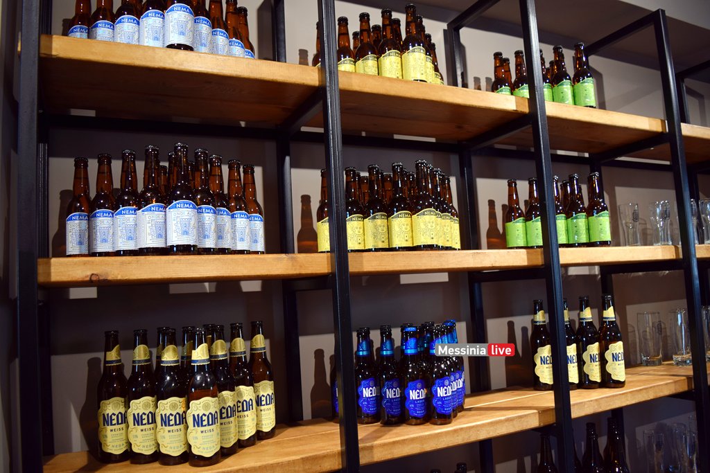 NEMA-BEERDSC-0067