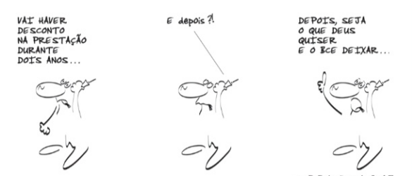 elias.png