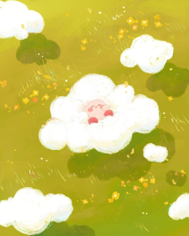 kirby-kirby-drawn-by-harukui-sample-01fd