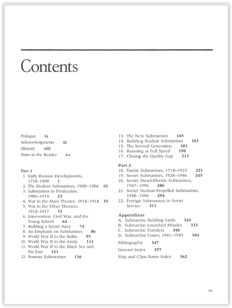 Screen Shot 12-19-17 at 04