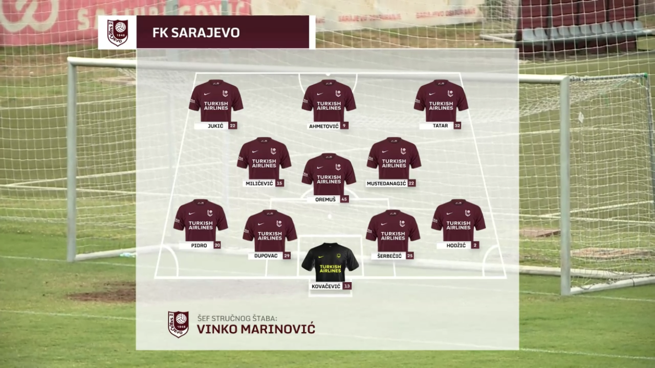 9D92788A-6CA0-45F4-AA2B-AD51454FF7EE