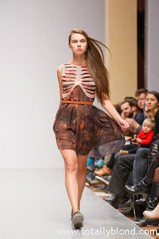 Anastasia Smerechevskaya 180 (15)