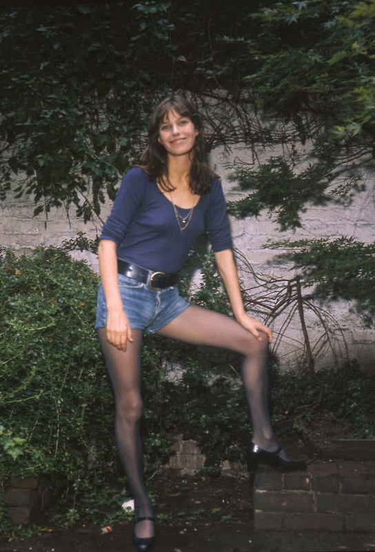 jane_birkin_mc11