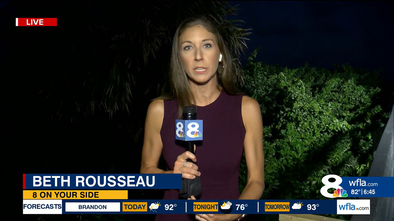 NewsChannel 8 Today at 6a_20230901_11001200.ts_snapshot_00.46.35.241