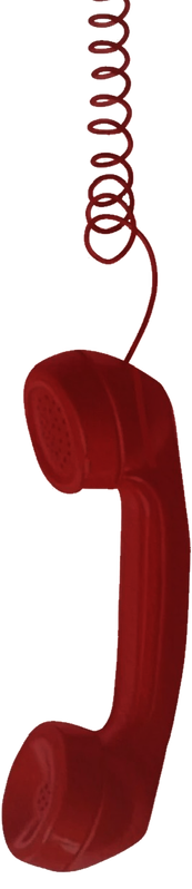 telephone