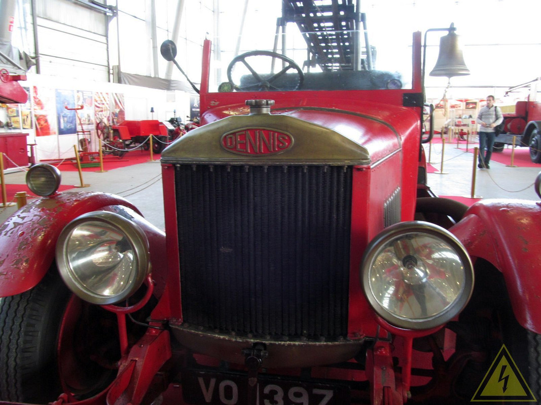 IMG 0134 — Postimages