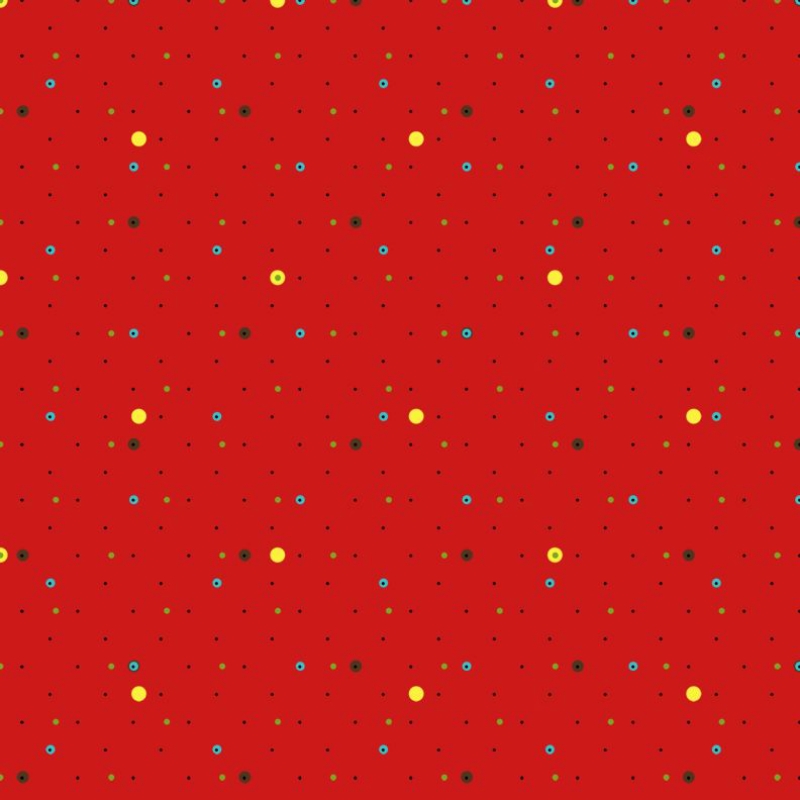 Siempre Libre & Glitters y Gifs Animados Nº357 - Página 65 WP-TOYL-PP15
