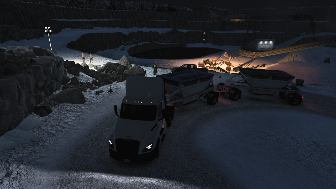 ats 20260227 211934 00