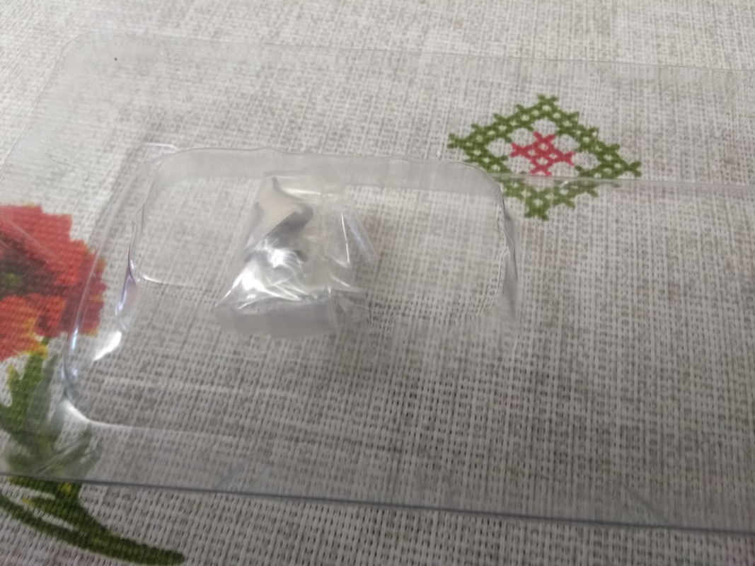 изображение_viber_2021-03-22_08-24-51