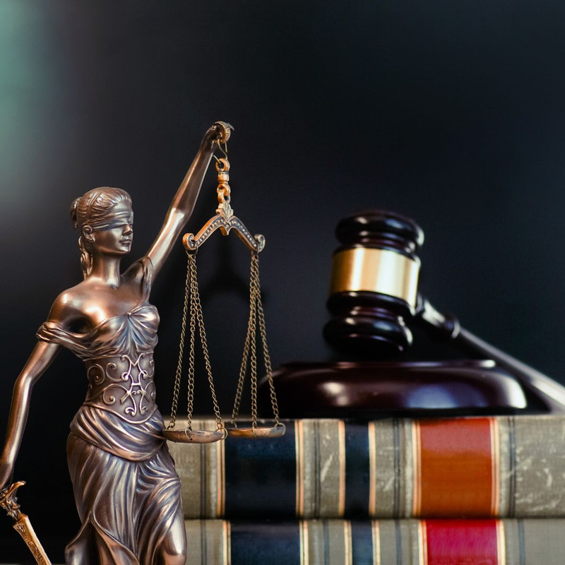 Abogados-Gavica