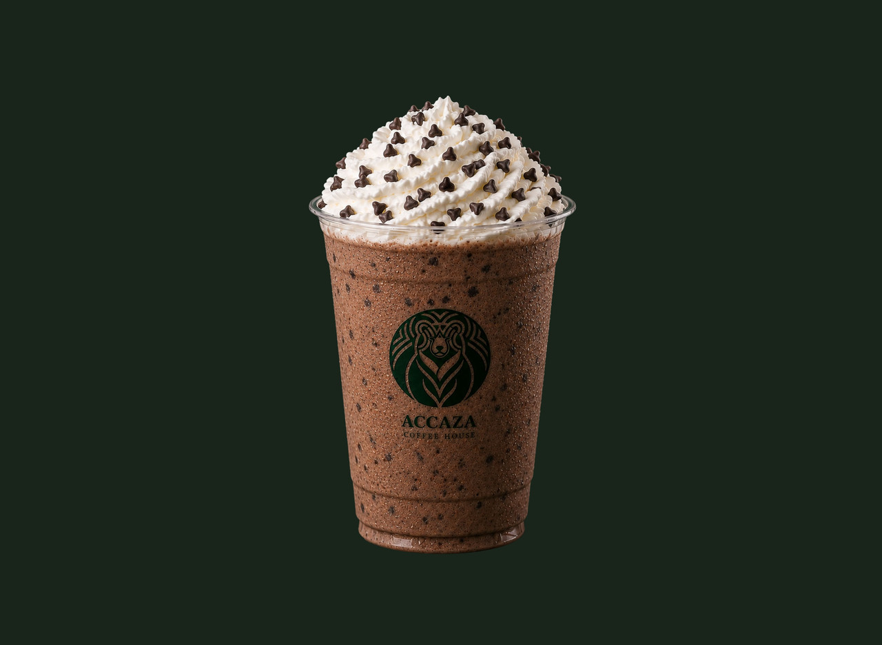 Java Chip