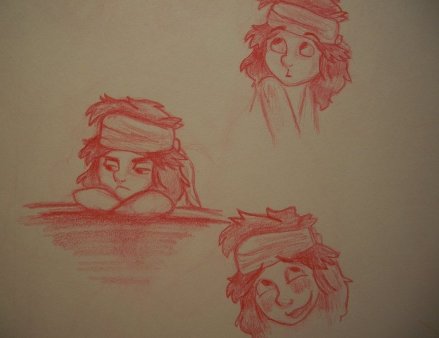 young-jack-sparrow-sketches-by-wolf-pirate55-d48wrdn