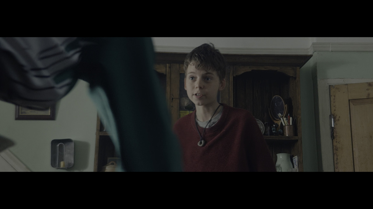 28 Anni Dopo (2025) .mkv 2160p HDR WEB-DL DDP 5.1 iTA ENG H265 - FHC.mkv_snapshot_00.07.56.664