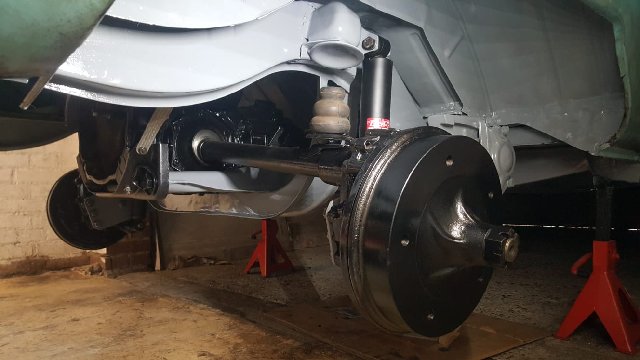 1656217E-86D3-4D3A-9AB8-2C40FD9B01FB