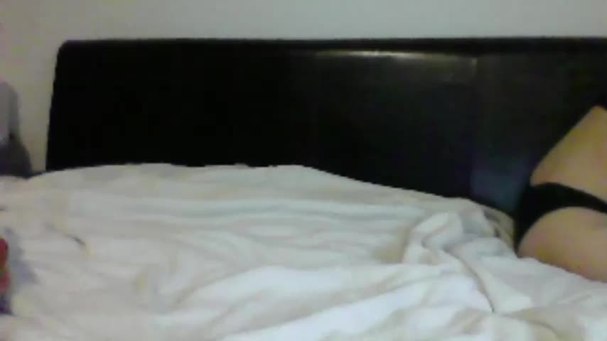 lets_play143 chaturbate Apr 17 2021 21-37-08