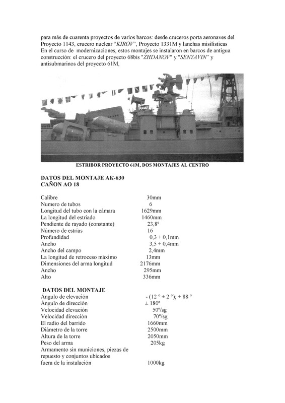 ARTILLERIA NAVAL I_p31