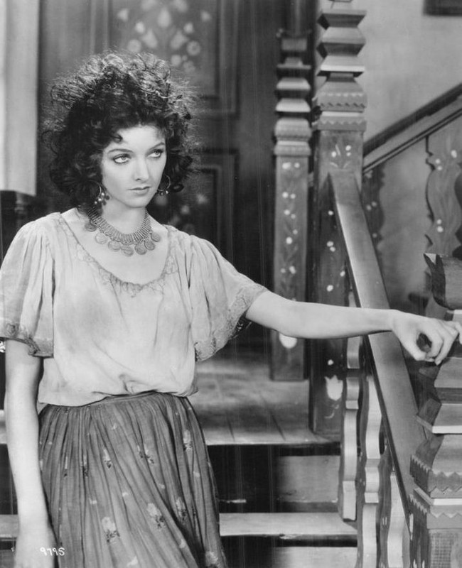 myrna_loy_mc63