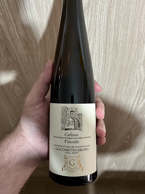 C18E4061-4860-450C-882F-83C501B9842D