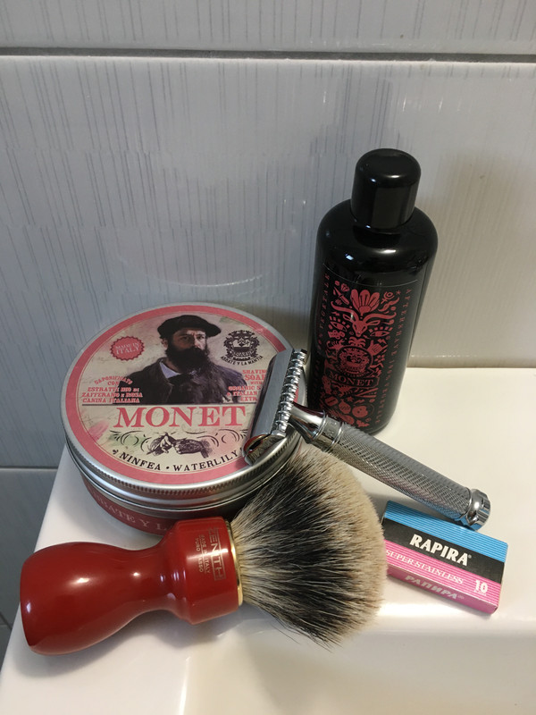 0A3EAD3D-36D8-4FEC-A6B4-95076CDD69DB