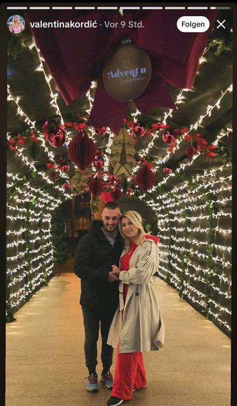 Screenshot 20251201 071459 Tik Tok