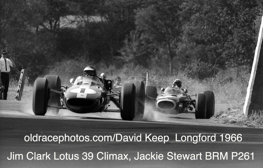 the-lotus-39-the-nostalgia-forum-the-autosport-forums