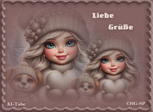 An den Beitrag angehängtes Bild: https://i.postimg.cc/HsJVS0cM/gbls04d.png