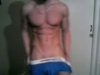 vlcsnap-2020-05-15-12h00m44s37