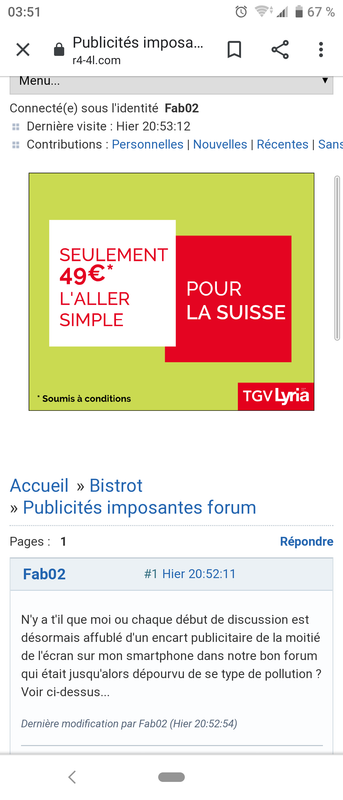 Screenshot_20191105-035159