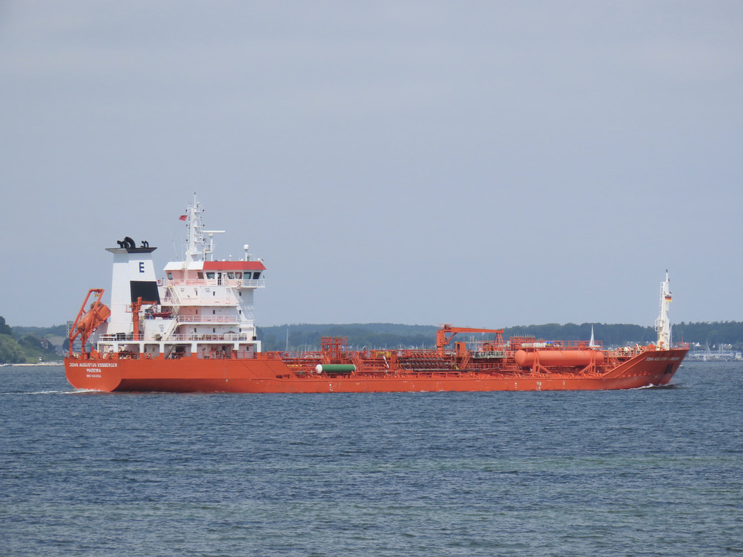 BAE82A96-8F53-4790-B665-4BAB4EFE782F