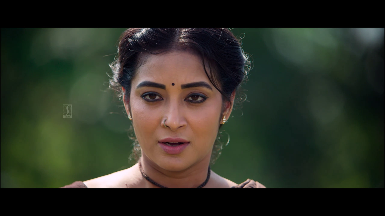 vlcsnap 2025 11 02 13h56m25s076