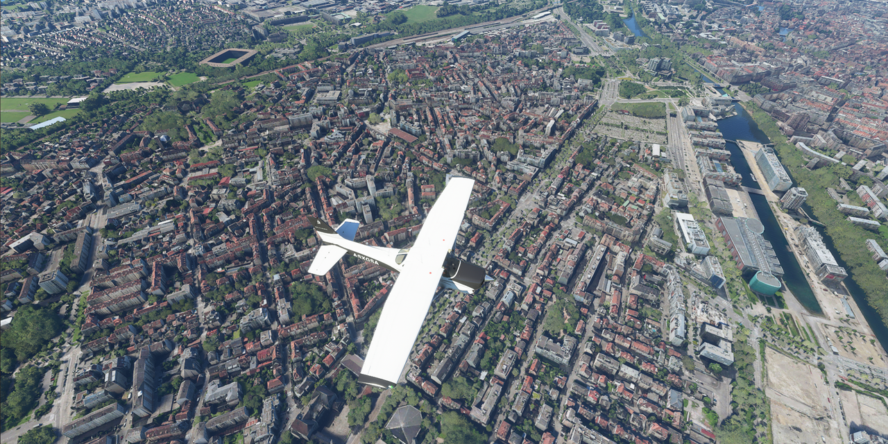 Desktop Screenshot 2020.08.22 - 23.56.50.09 (2)