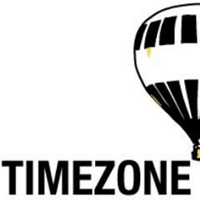 Timezone