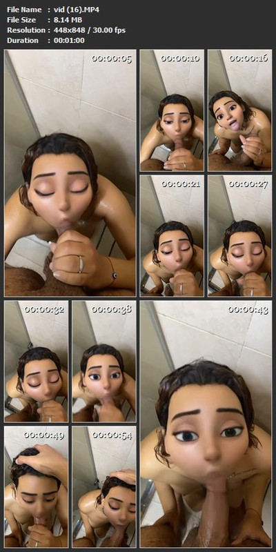 vid (16).MP4