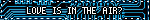 Sourced from: https://gloomy-poison.neocities.org/web