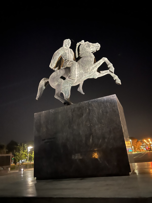 42DB4D36-4C58-4ECA-87C3-AF055A362CB3